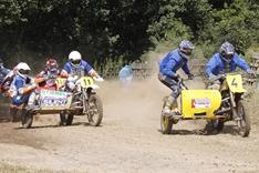 speedweek-geisleden