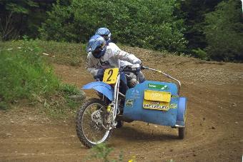 Unser Hobby